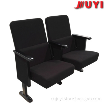 Wholesale commercial 4d cinema seats commercial theatre chair commercial furniture JY-302S